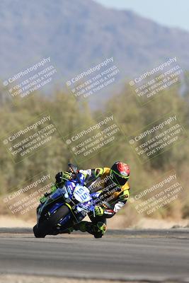 media/Oct-25-2025-Race Pace (Sat) [[47cce5476f]]/Non Verified (1st 20 Minutes of Every Hour)/6-Turn 7 (1pm)/